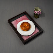 Shahi Gulab Tray - Extra Small